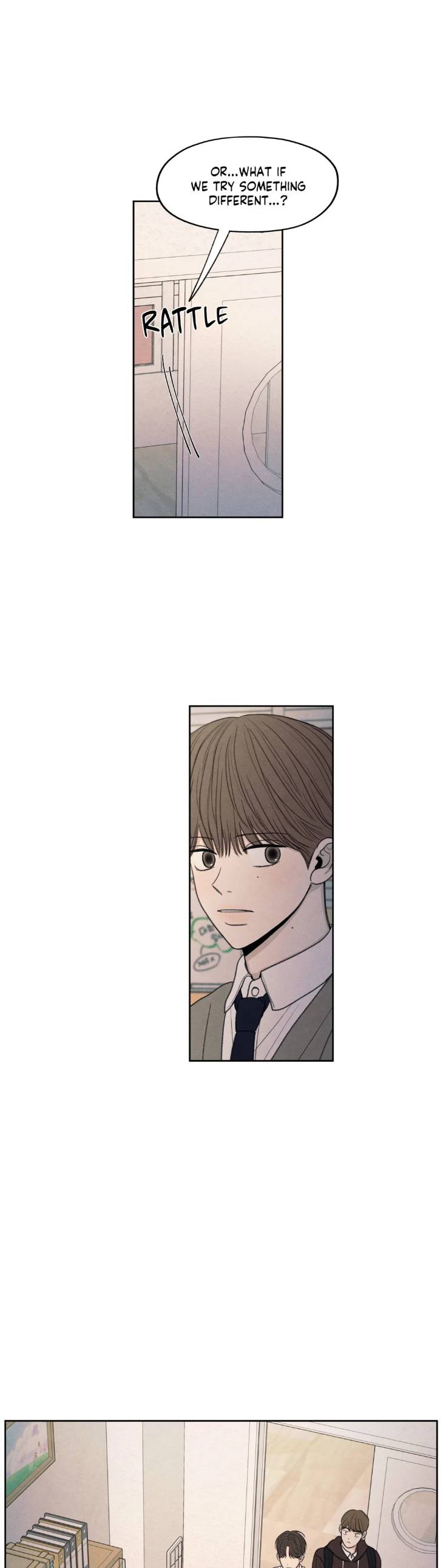 The-Edge-Of-Ambiguity-By-Ez-Uncensored-Eng page 19