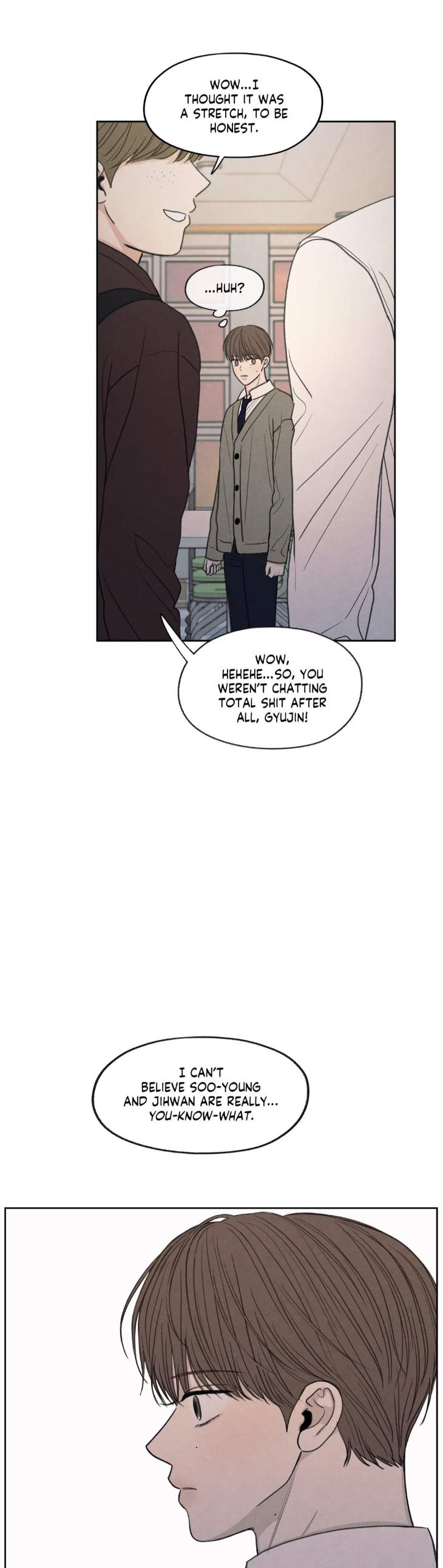 The-Edge-Of-Ambiguity-By-Ez-Uncensored-Eng page 21
