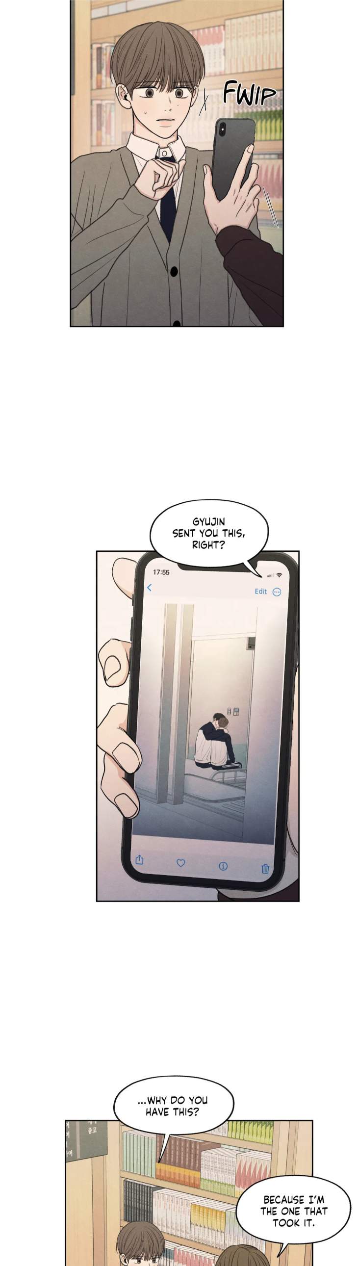 The-Edge-Of-Ambiguity-By-Ez-Uncensored-Eng page 23