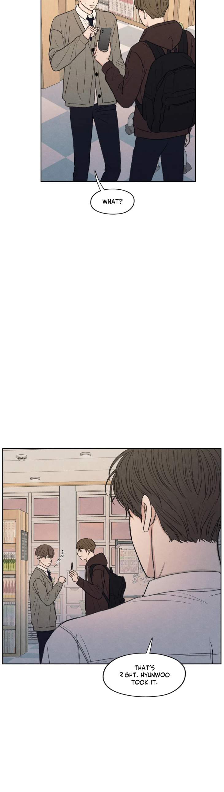 The-Edge-Of-Ambiguity-By-Ez-Uncensored-Eng page 24