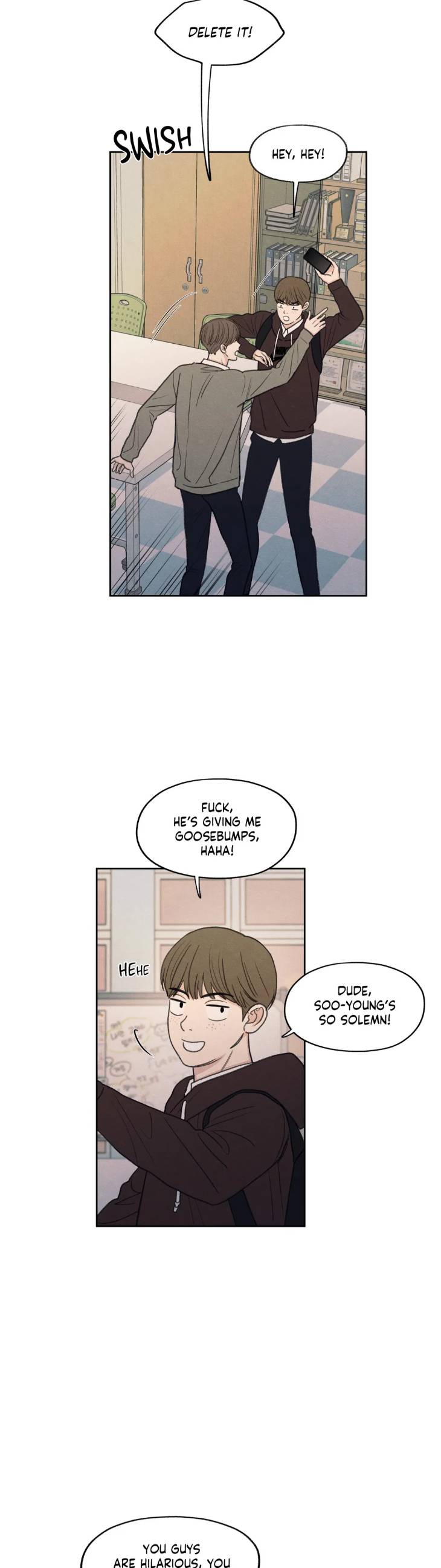 The-Edge-Of-Ambiguity-By-Ez-Uncensored-Eng page 27