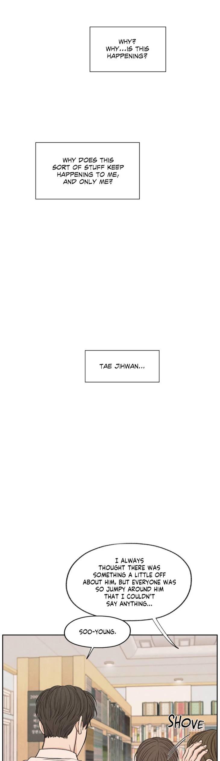 The-Edge-Of-Ambiguity-By-Ez-Uncensored-Eng page 29