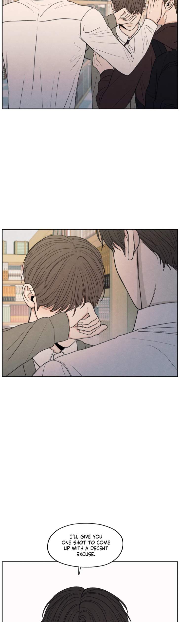 The-Edge-Of-Ambiguity-By-Ez-Uncensored-Eng page 30