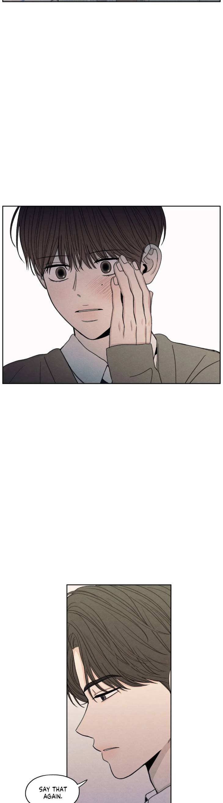 The-Edge-Of-Ambiguity-By-Ez-Uncensored-Eng page 34