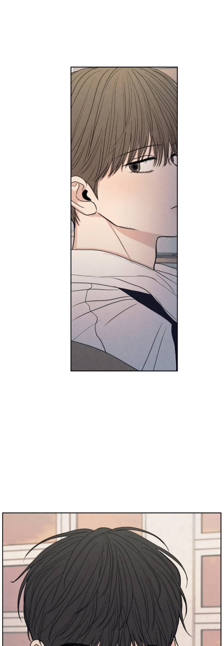 The-Edge-Of-Ambiguity-By-Ez-Uncensored-Eng page 39