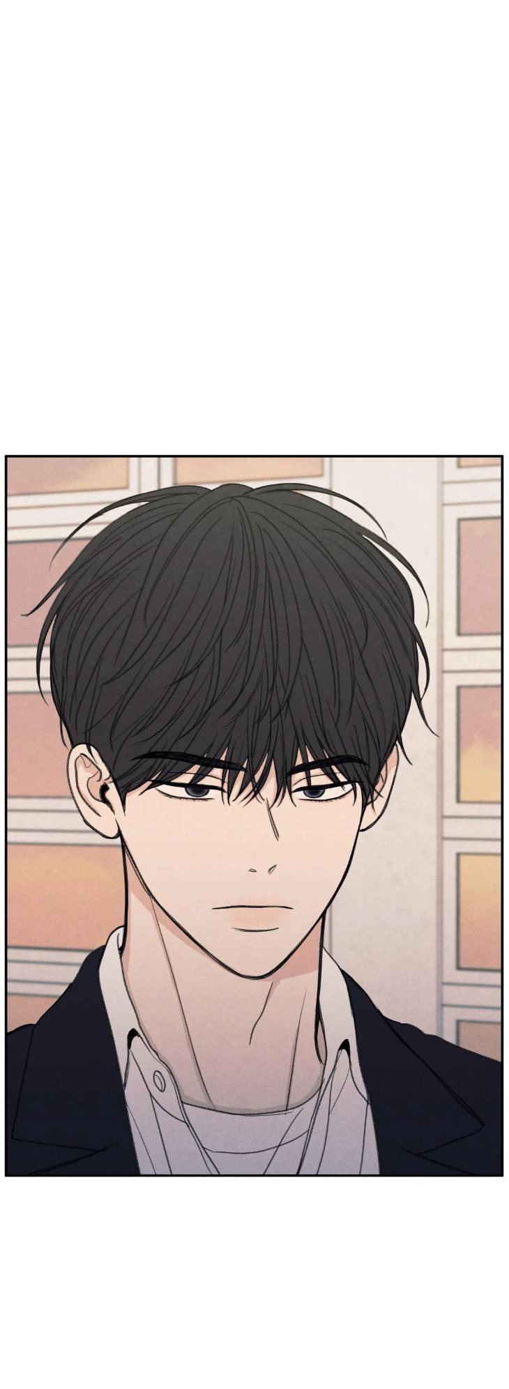 The-Edge-Of-Ambiguity-By-Ez-Uncensored-Eng chapter_023 thumbnail