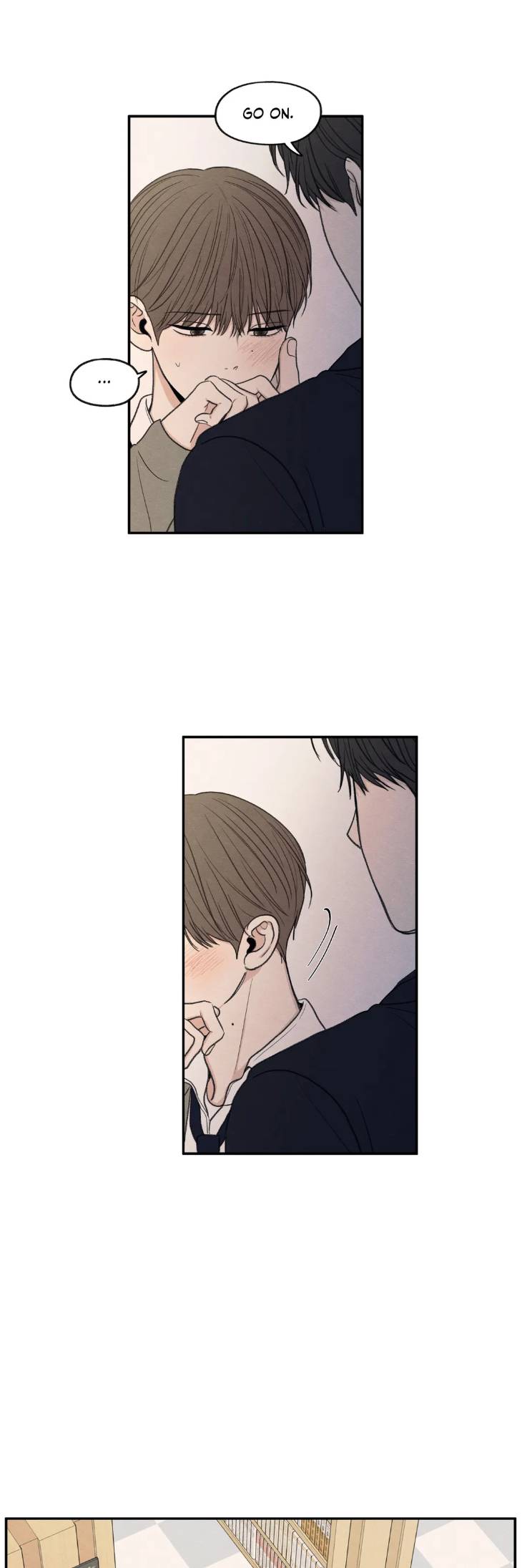 The-Edge-Of-Ambiguity-By-Ez-Uncensored-Eng page 6