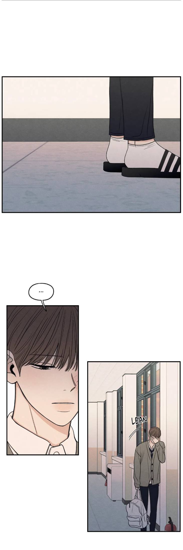 The-Edge-Of-Ambiguity-By-Ez-Uncensored-Eng page 9