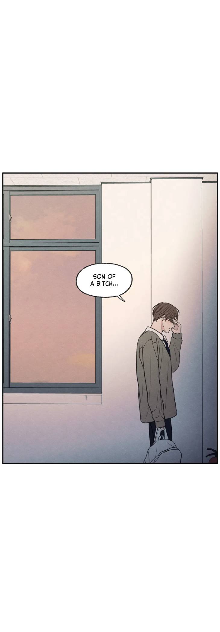 The-Edge-Of-Ambiguity-By-Ez-Uncensored-Eng page 11