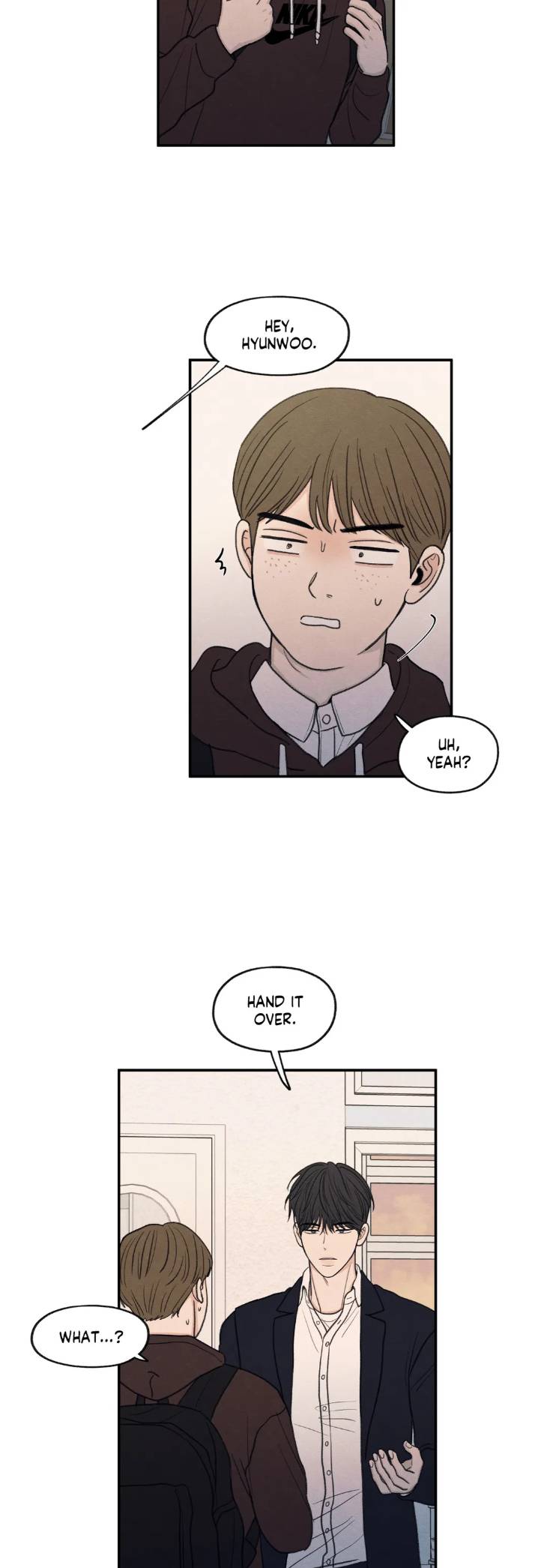 The-Edge-Of-Ambiguity-By-Ez-Uncensored-Eng page 13