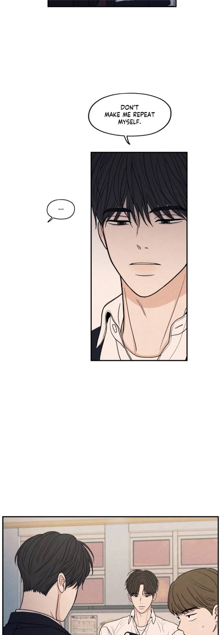 The-Edge-Of-Ambiguity-By-Ez-Uncensored-Eng page 14