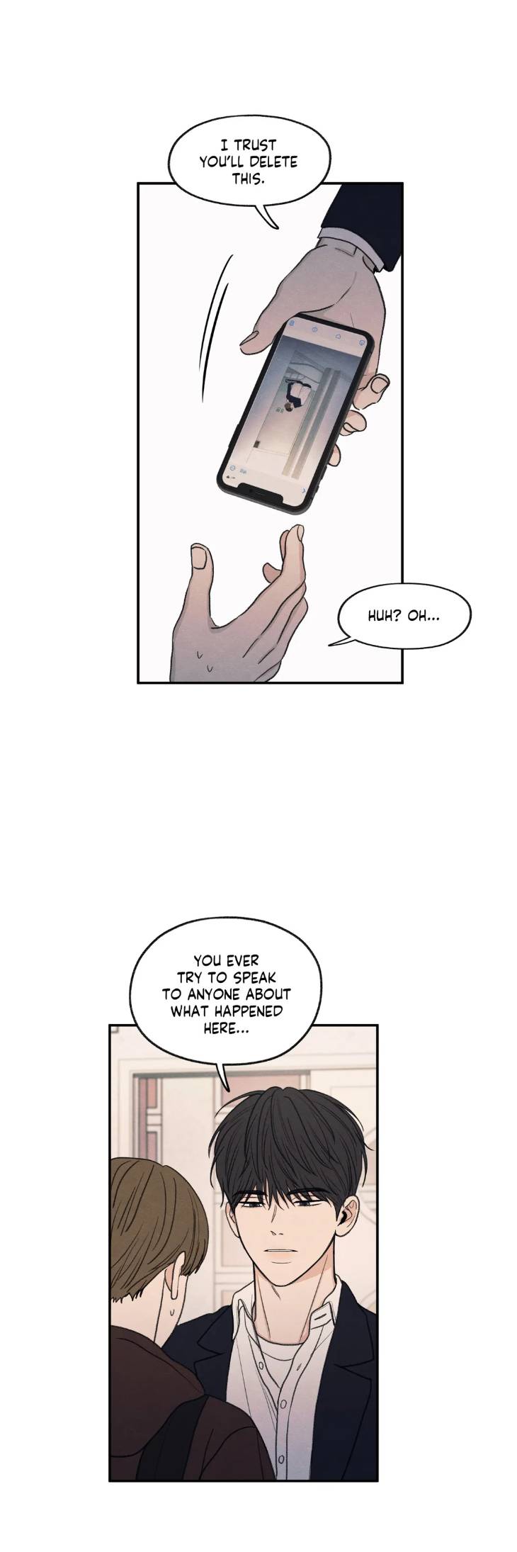 The-Edge-Of-Ambiguity-By-Ez-Uncensored-Eng page 16