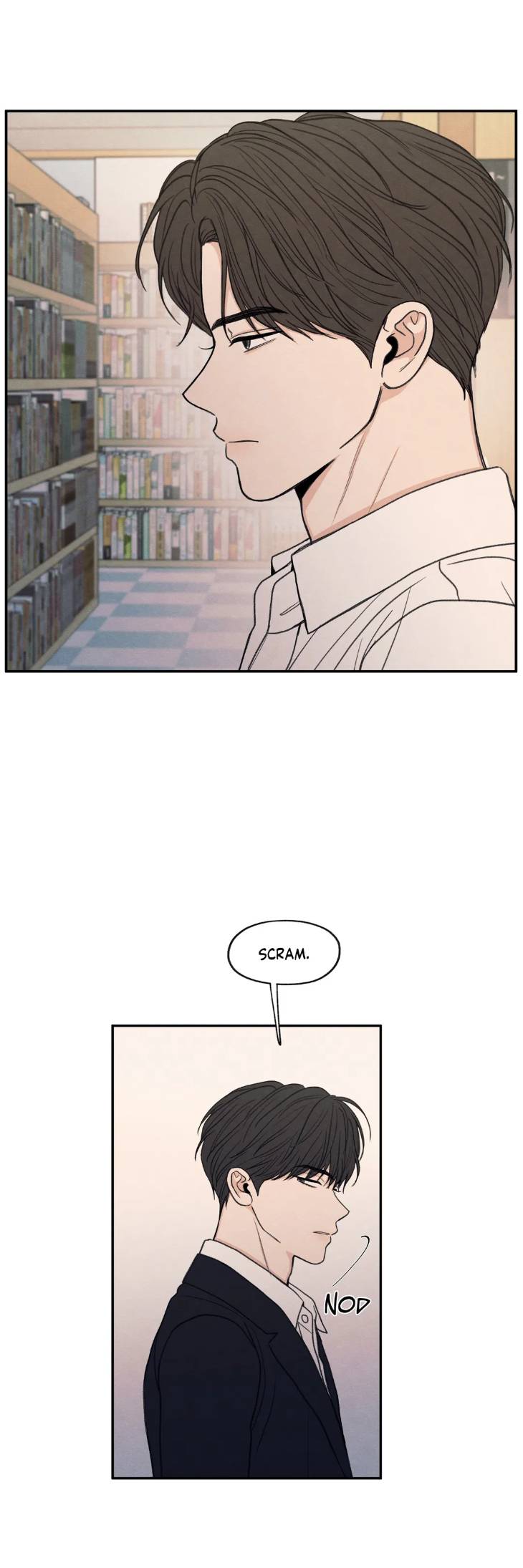 The-Edge-Of-Ambiguity-By-Ez-Uncensored-Eng page 18