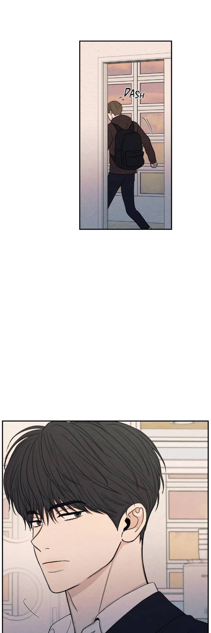 The-Edge-Of-Ambiguity-By-Ez-Uncensored-Eng page 19