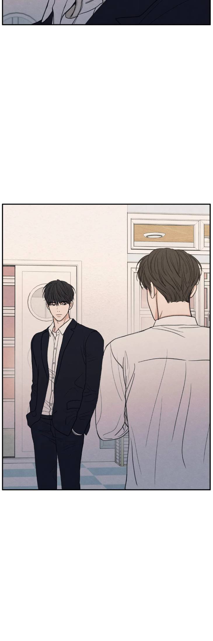 The-Edge-Of-Ambiguity-By-Ez-Uncensored-Eng page 20