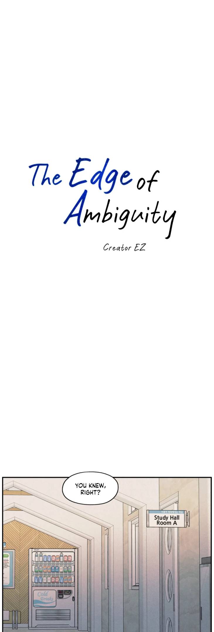The-Edge-Of-Ambiguity-By-Ez-Uncensored-Eng page 21