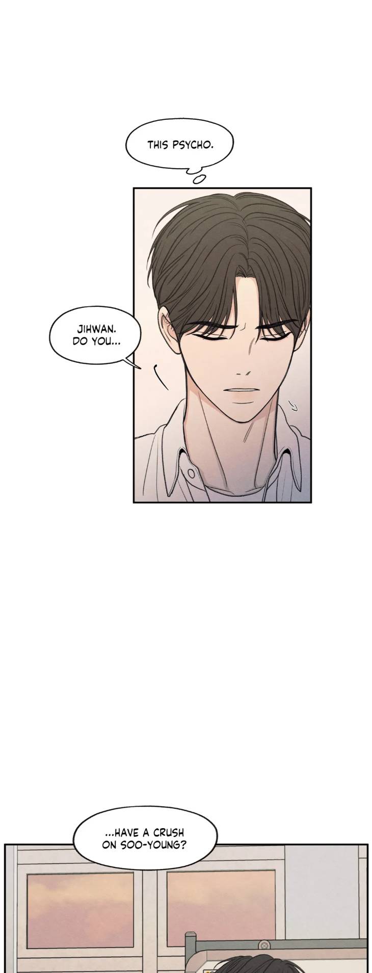 The-Edge-Of-Ambiguity-By-Ez-Uncensored-Eng page 26