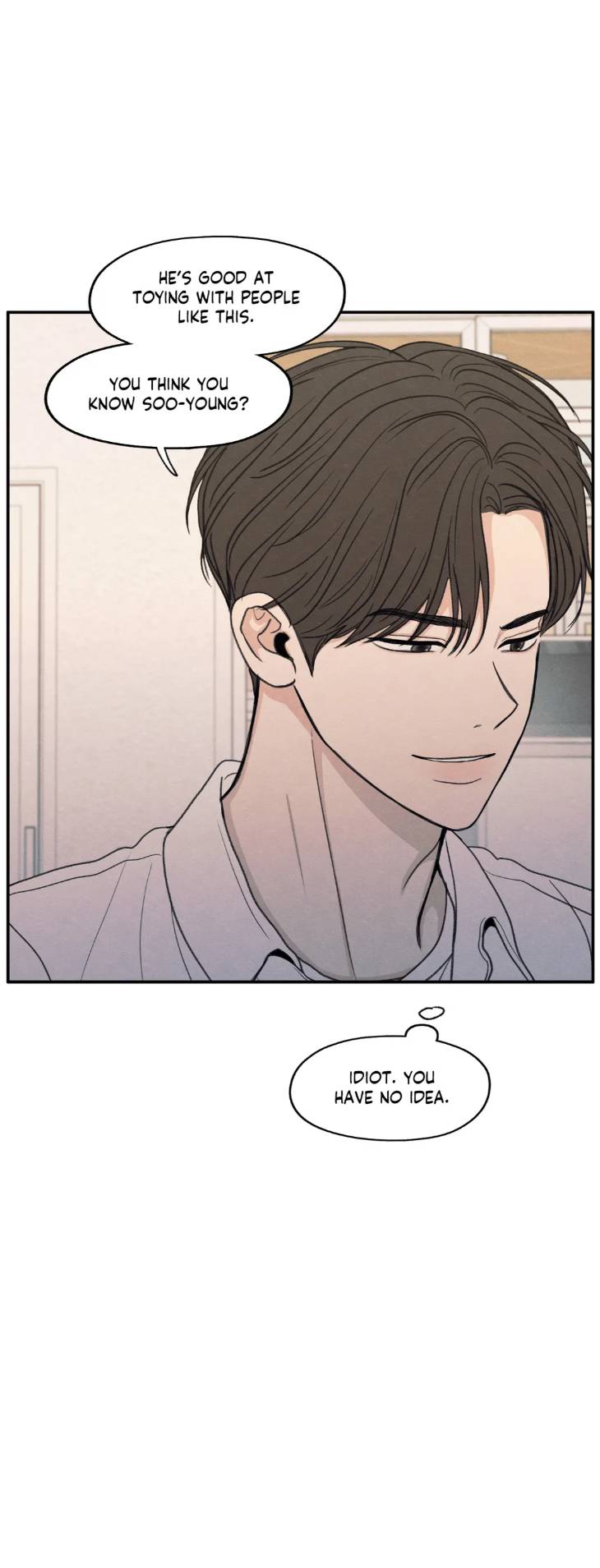 The-Edge-Of-Ambiguity-By-Ez-Uncensored-Eng page 30