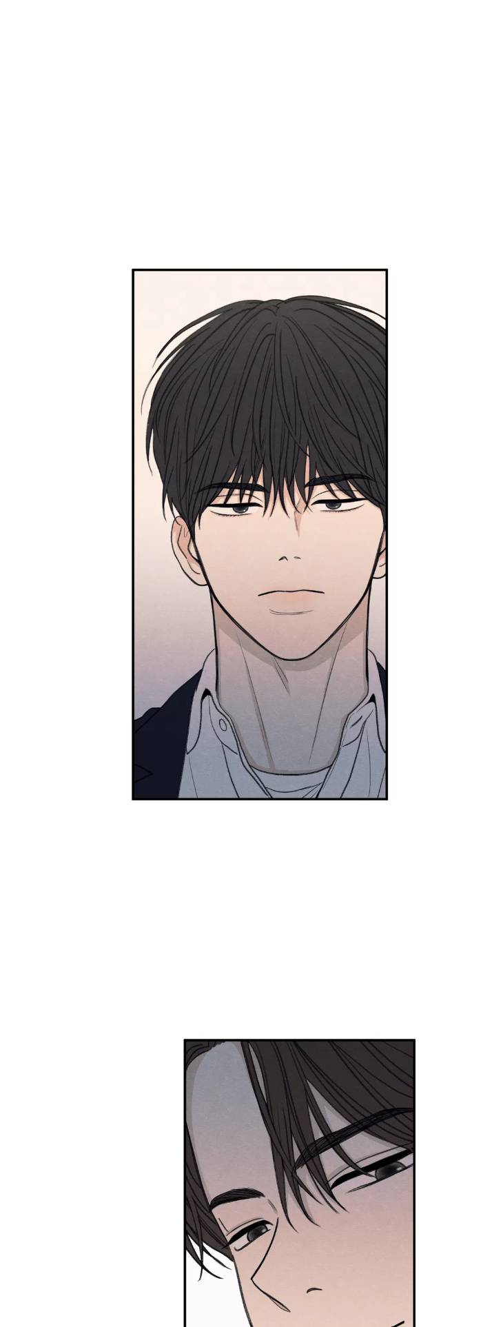 The-Edge-Of-Ambiguity-By-Ez-Uncensored-Eng page 31