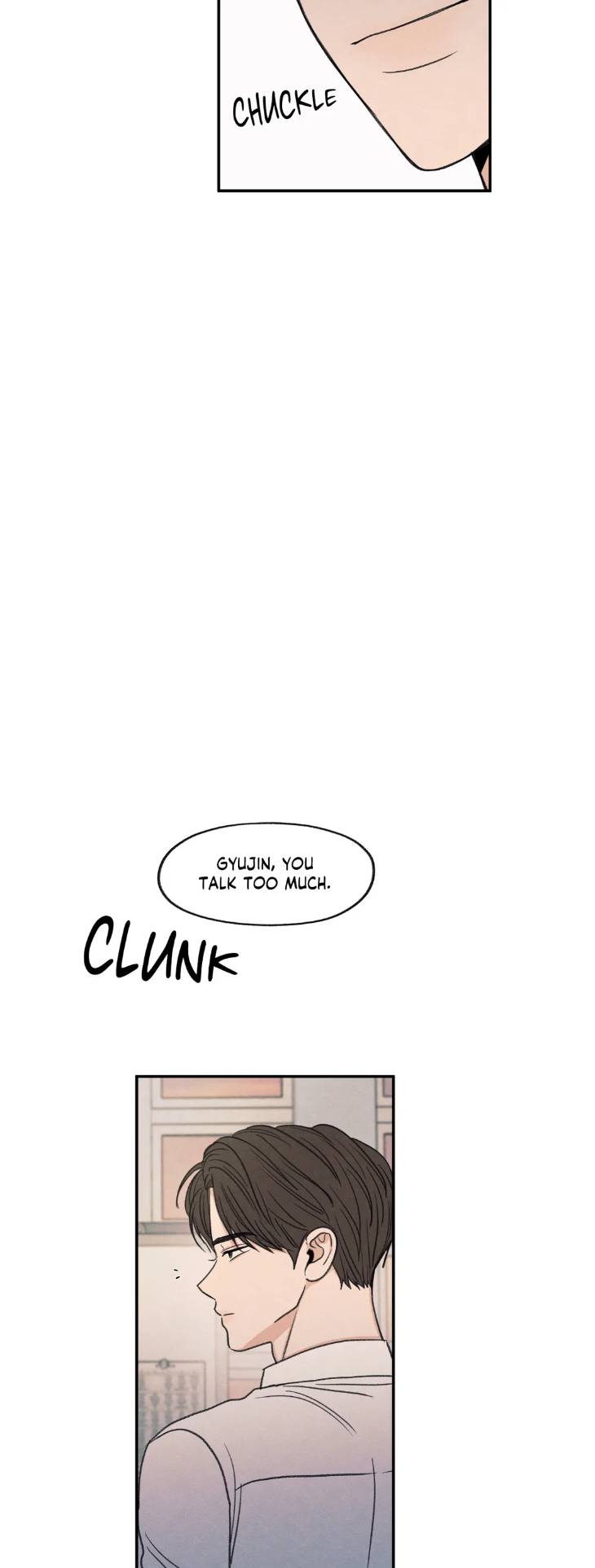 The-Edge-Of-Ambiguity-By-Ez-Uncensored-Eng page 32