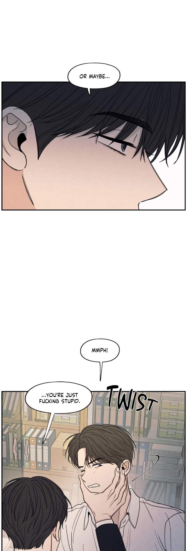 The-Edge-Of-Ambiguity-By-Ez-Uncensored-Eng page 36