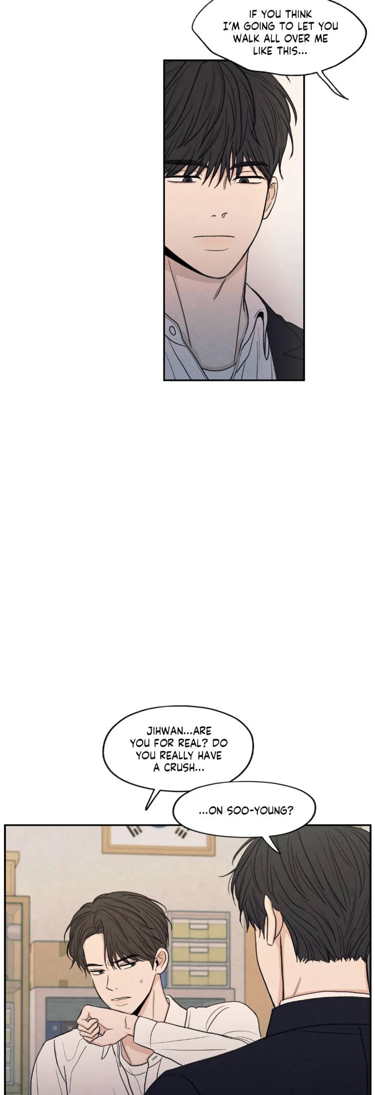 The-Edge-Of-Ambiguity-By-Ez-Uncensored-Eng page 38