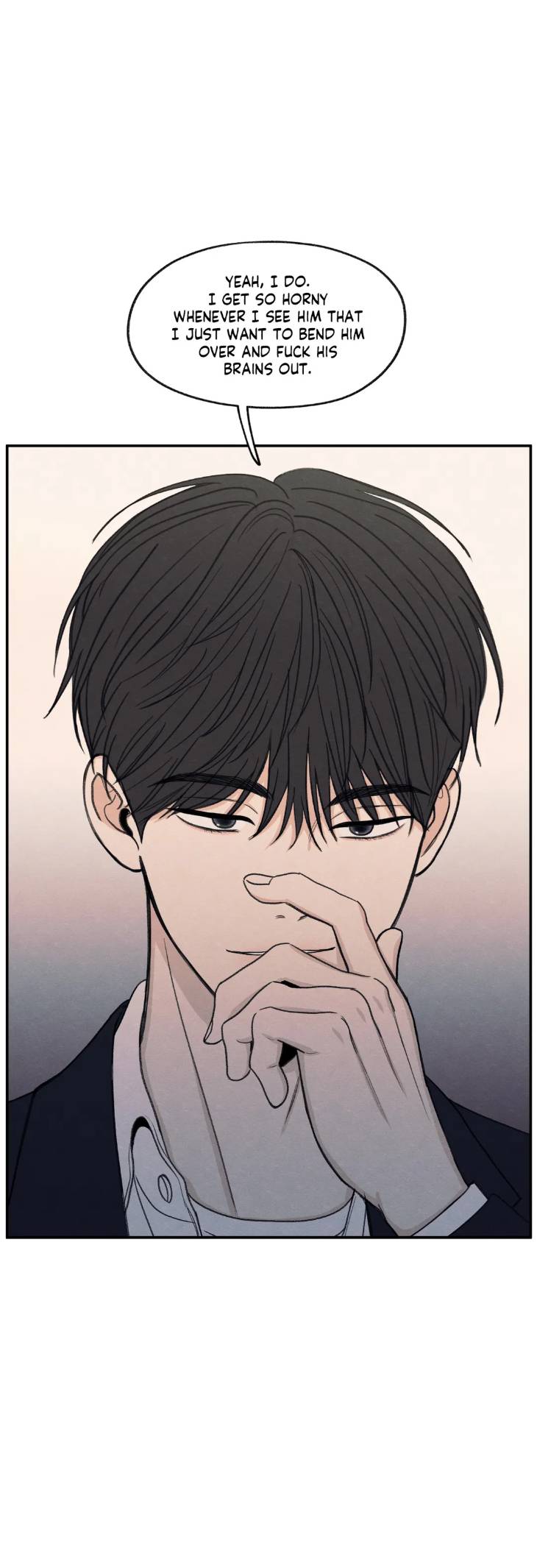 The-Edge-Of-Ambiguity-By-Ez-Uncensored-Eng page 40