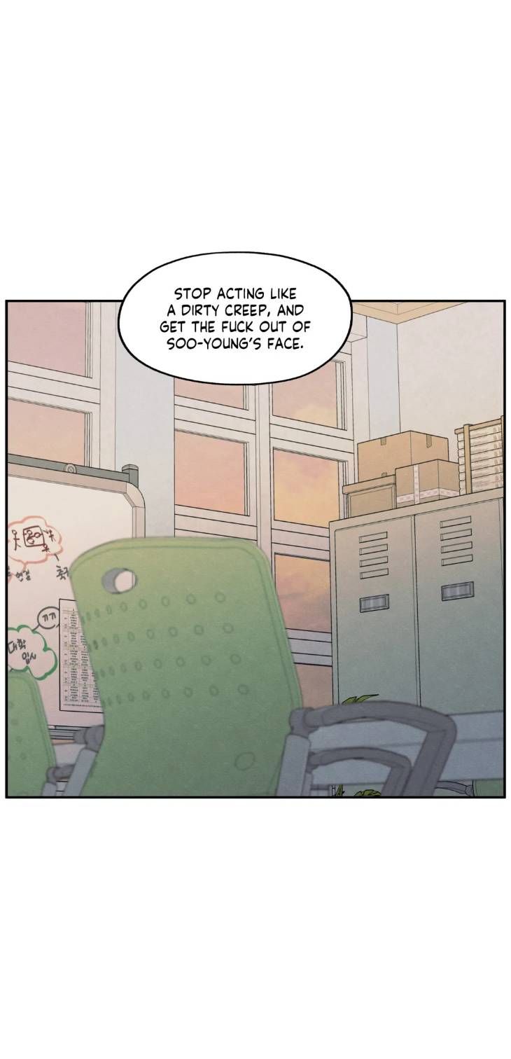The-Edge-Of-Ambiguity-By-Ez-Uncensored-Eng page 42