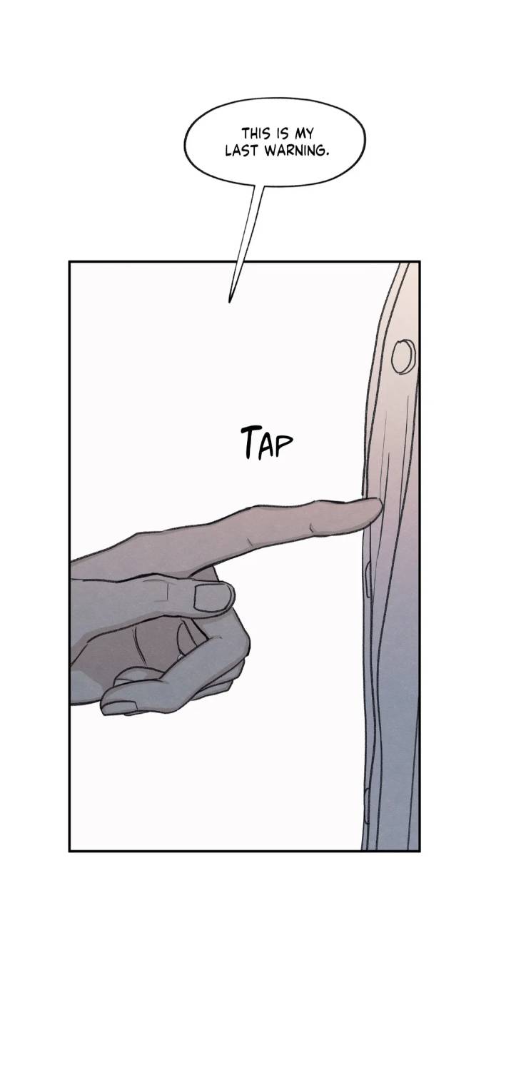 The-Edge-Of-Ambiguity-By-Ez-Uncensored-Eng page 43