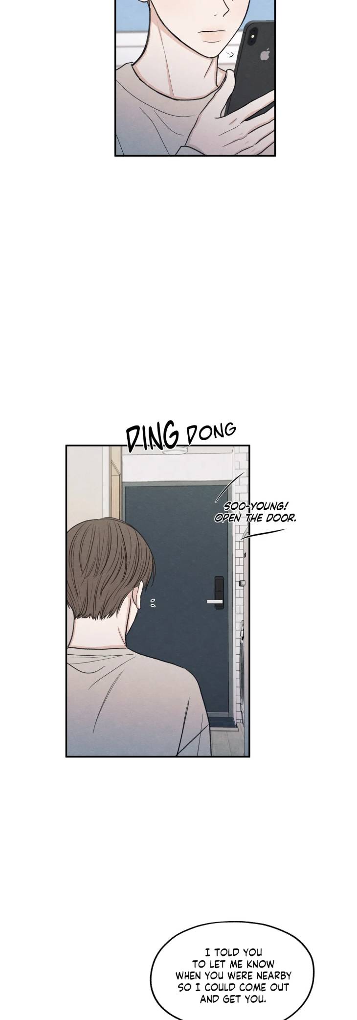 The-Edge-Of-Ambiguity-By-Ez-Uncensored-Eng page 3