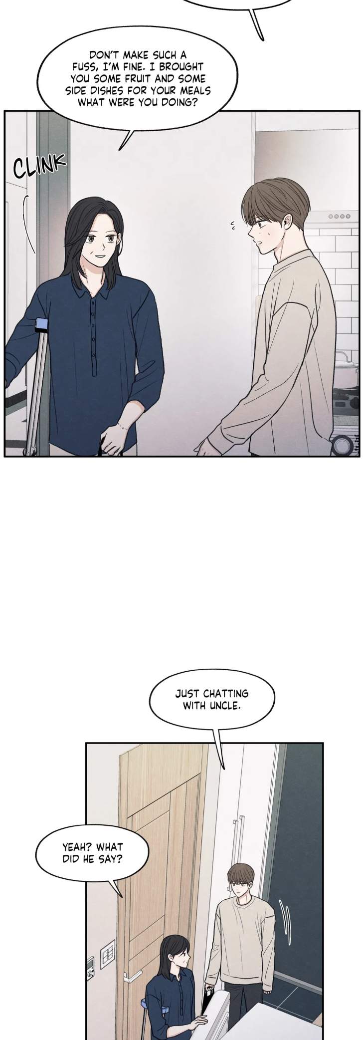 The-Edge-Of-Ambiguity-By-Ez-Uncensored-Eng page 4