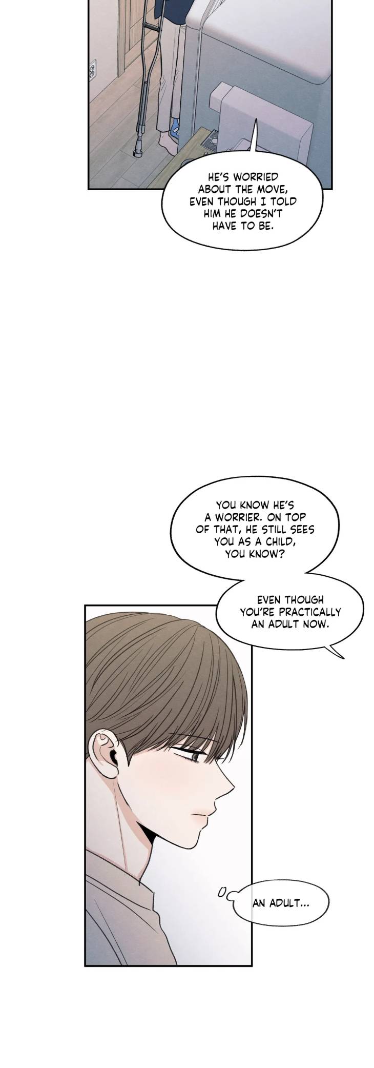 The-Edge-Of-Ambiguity-By-Ez-Uncensored-Eng page 5