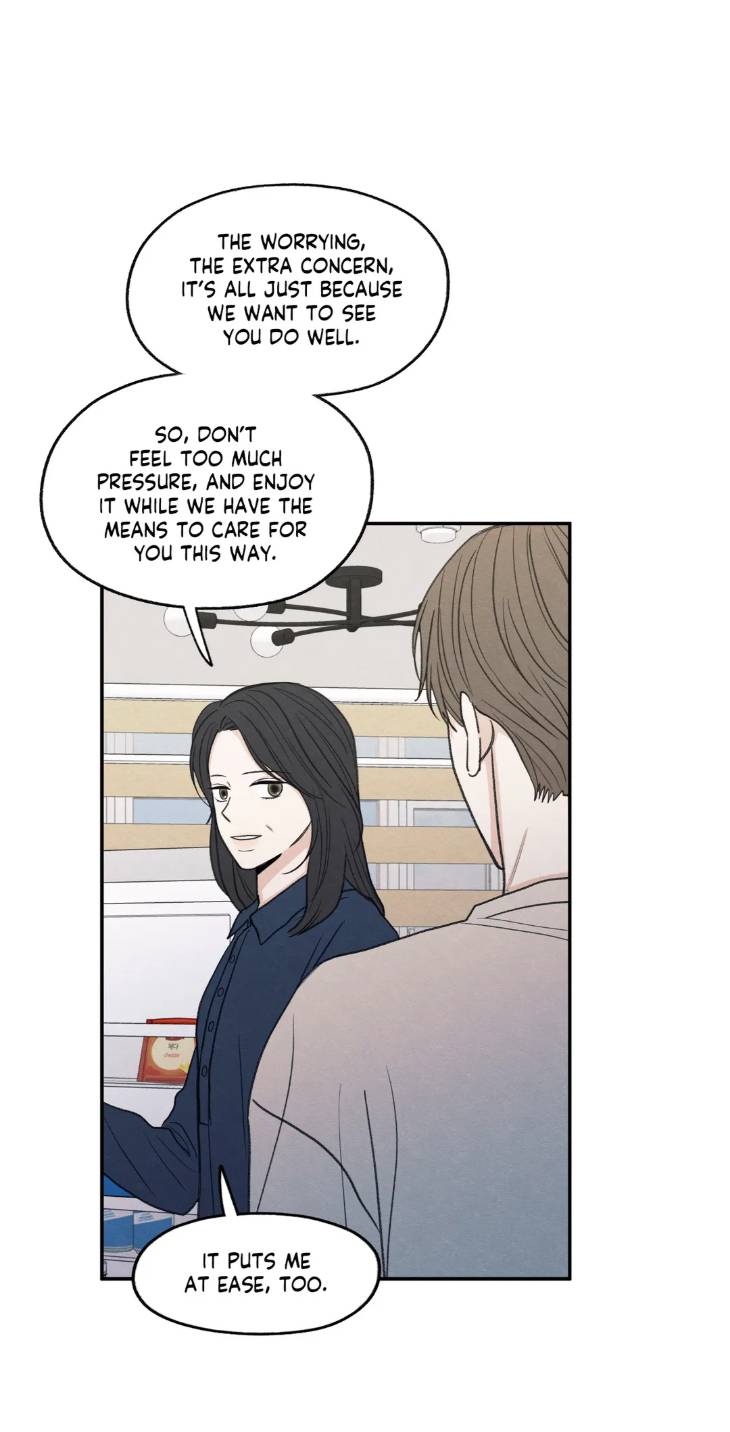 The-Edge-Of-Ambiguity-By-Ez-Uncensored-Eng page 6
