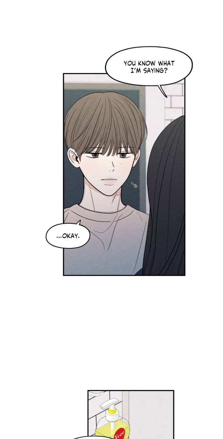 The-Edge-Of-Ambiguity-By-Ez-Uncensored-Eng page 7
