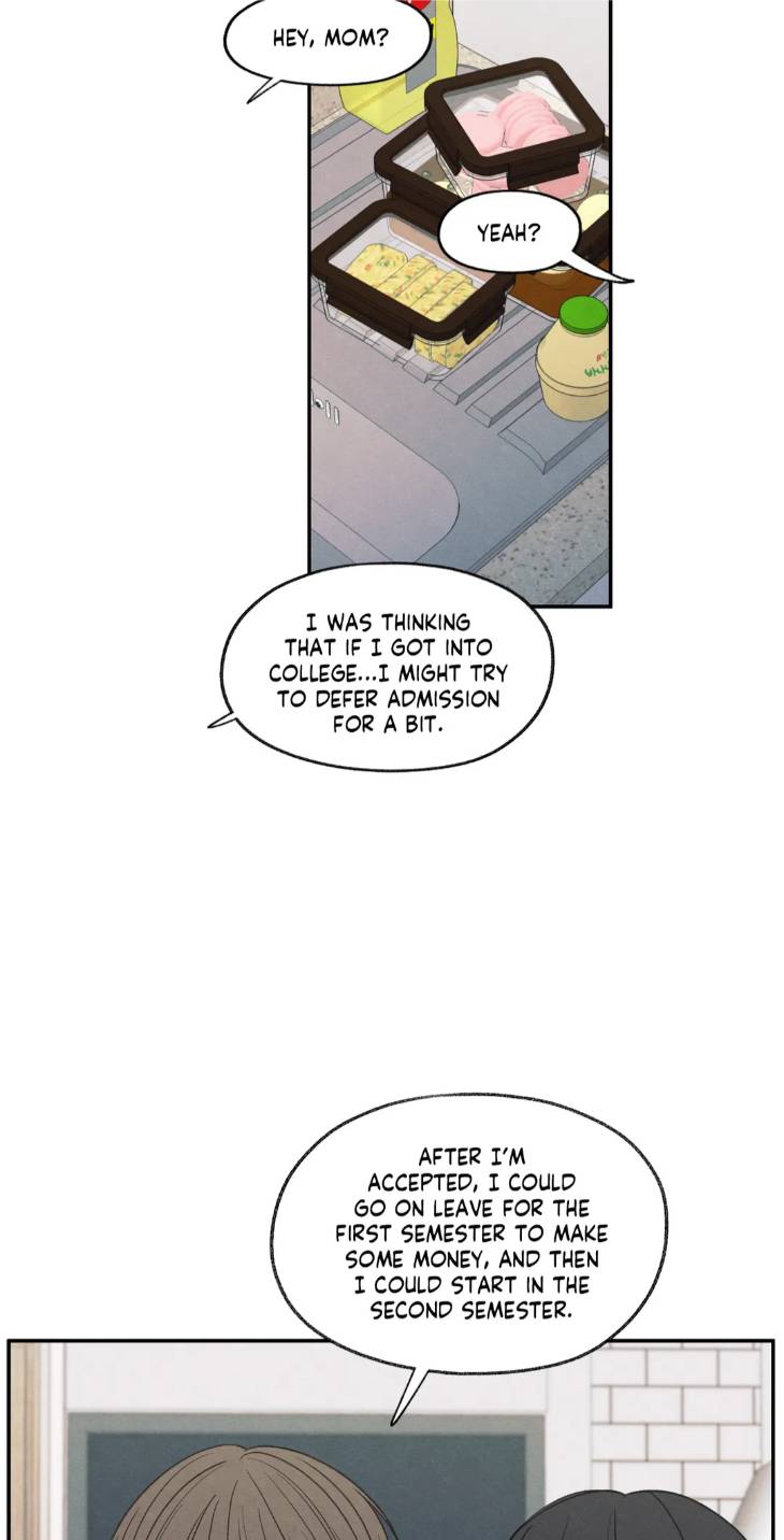 The-Edge-Of-Ambiguity-By-Ez-Uncensored-Eng page 8