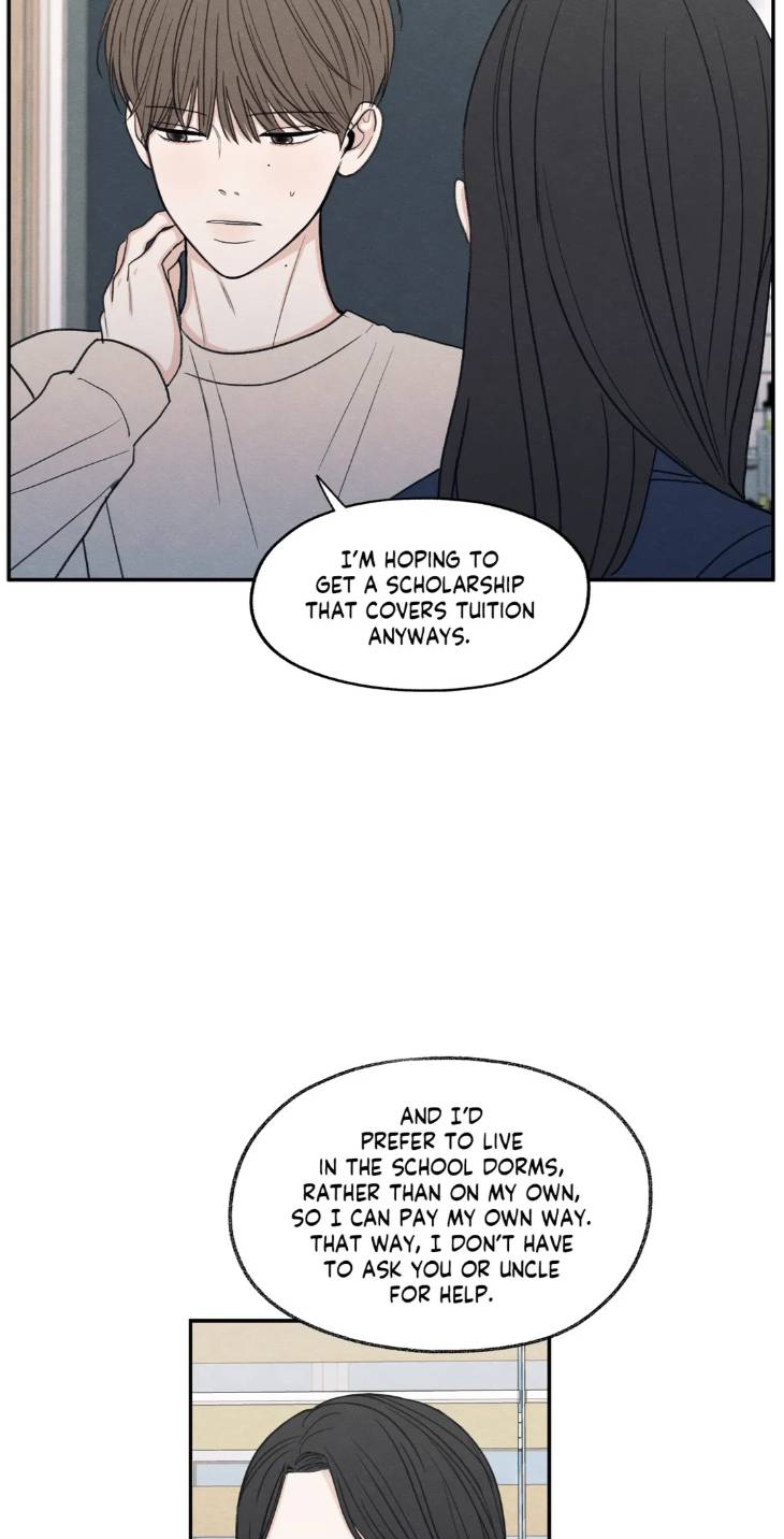 The-Edge-Of-Ambiguity-By-Ez-Uncensored-Eng page 9