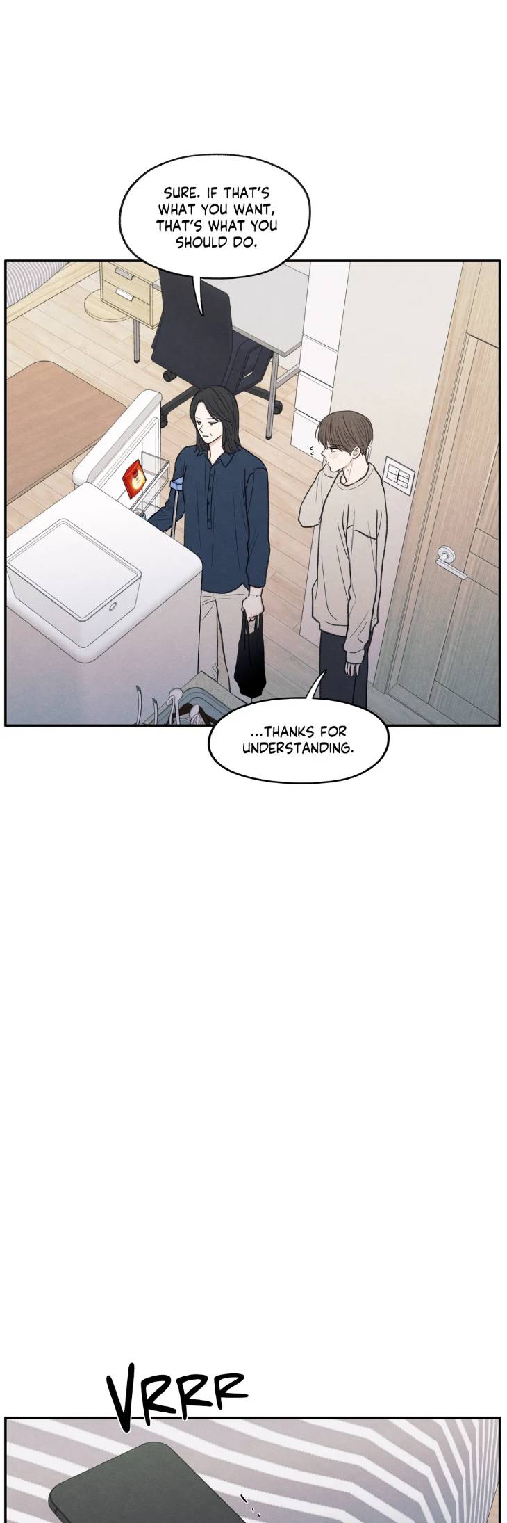 The-Edge-Of-Ambiguity-By-Ez-Uncensored-Eng page 11