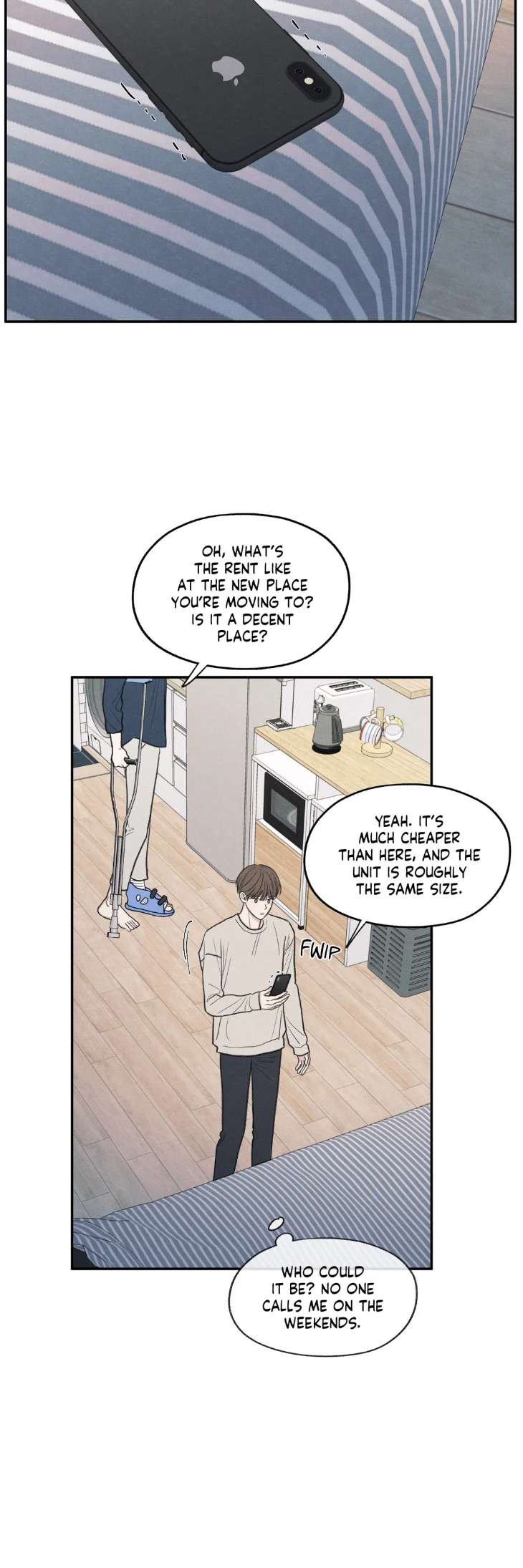 The-Edge-Of-Ambiguity-By-Ez-Uncensored-Eng page 12