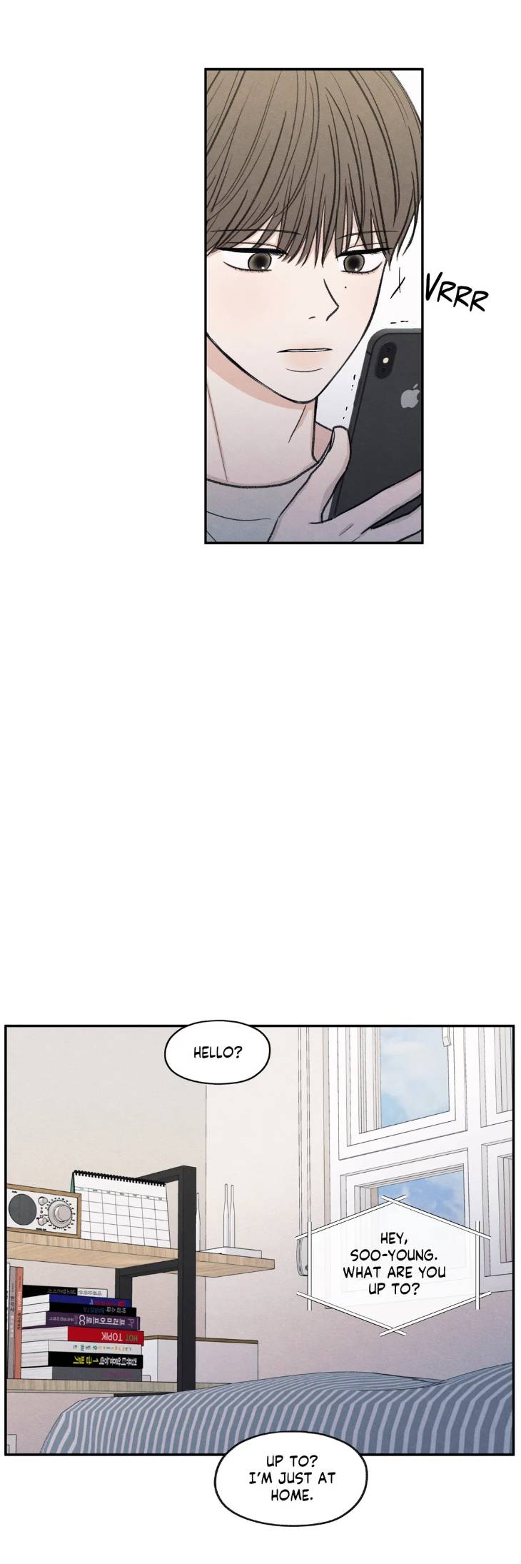 The-Edge-Of-Ambiguity-By-Ez-Uncensored-Eng page 13