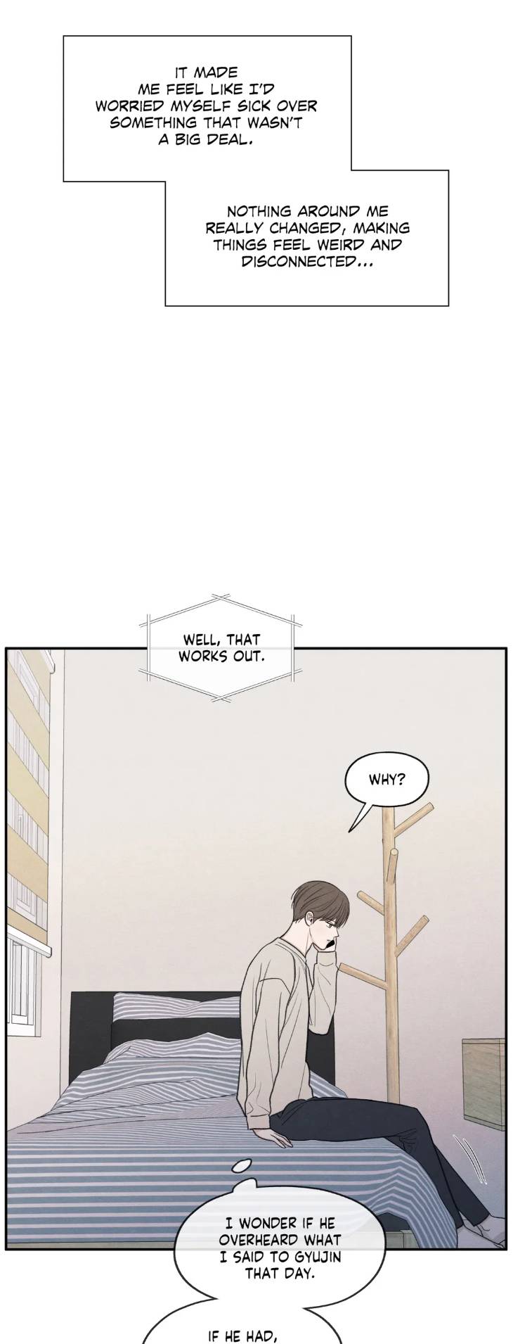 The-Edge-Of-Ambiguity-By-Ez-Uncensored-Eng page 16