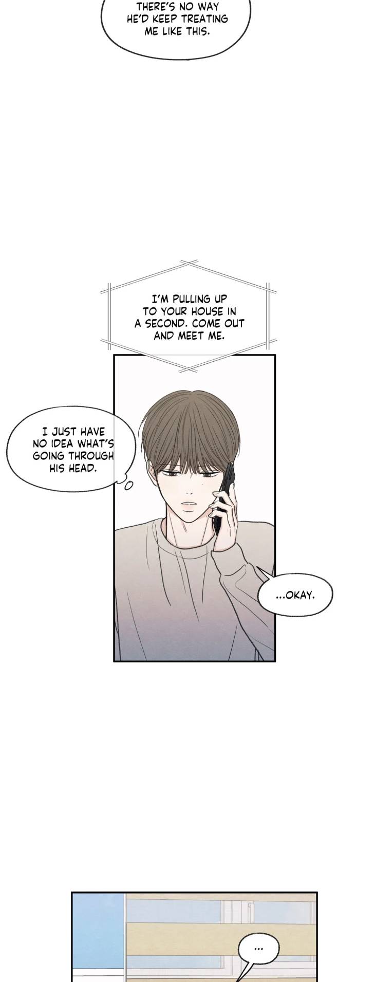 The-Edge-Of-Ambiguity-By-Ez-Uncensored-Eng page 17