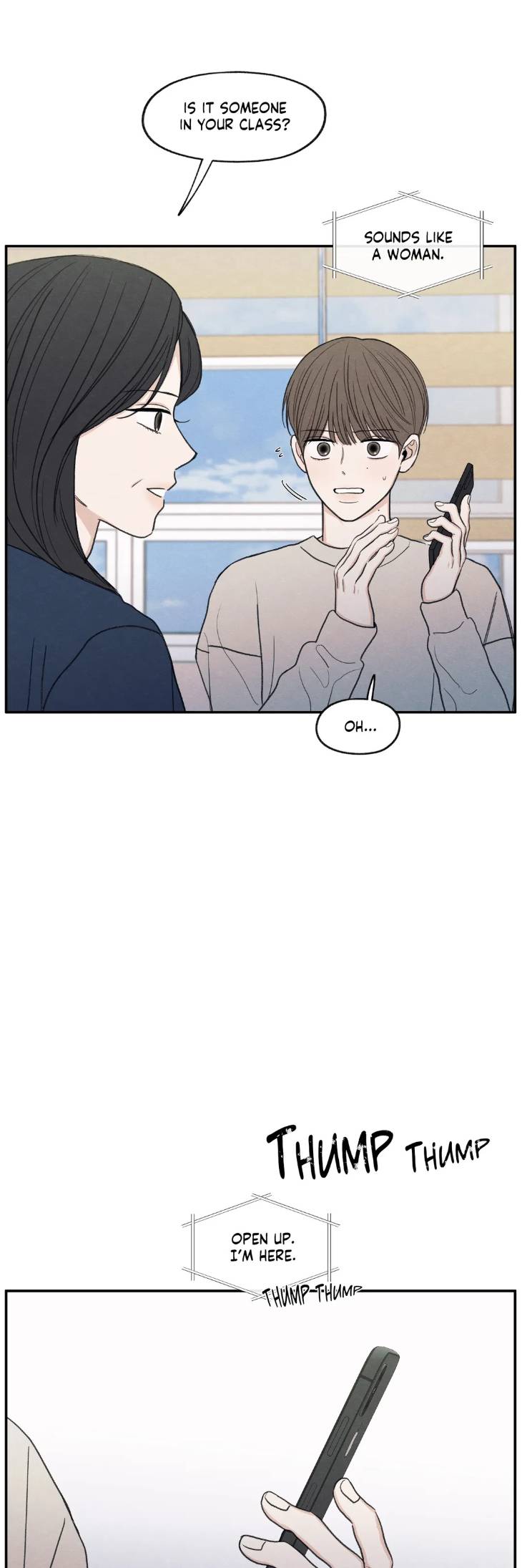 The-Edge-Of-Ambiguity-By-Ez-Uncensored-Eng page 21
