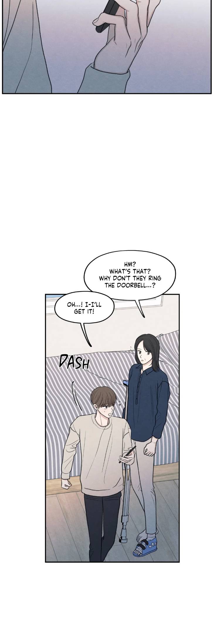 The-Edge-Of-Ambiguity-By-Ez-Uncensored-Eng page 22