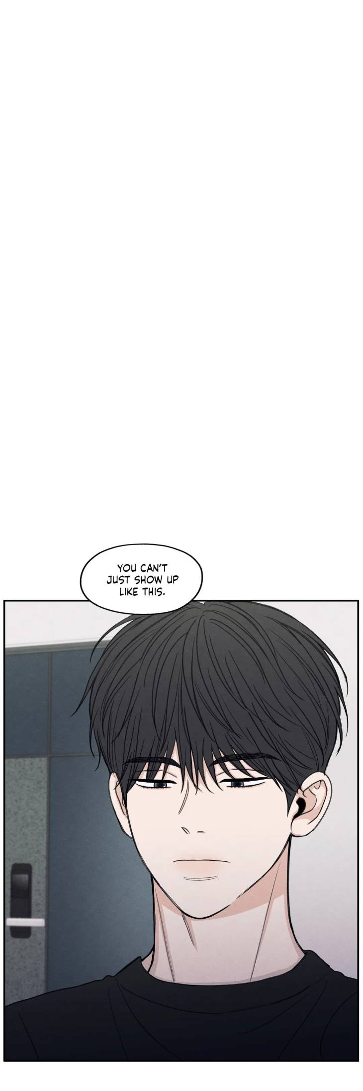 The-Edge-Of-Ambiguity-By-Ez-Uncensored-Eng page 23