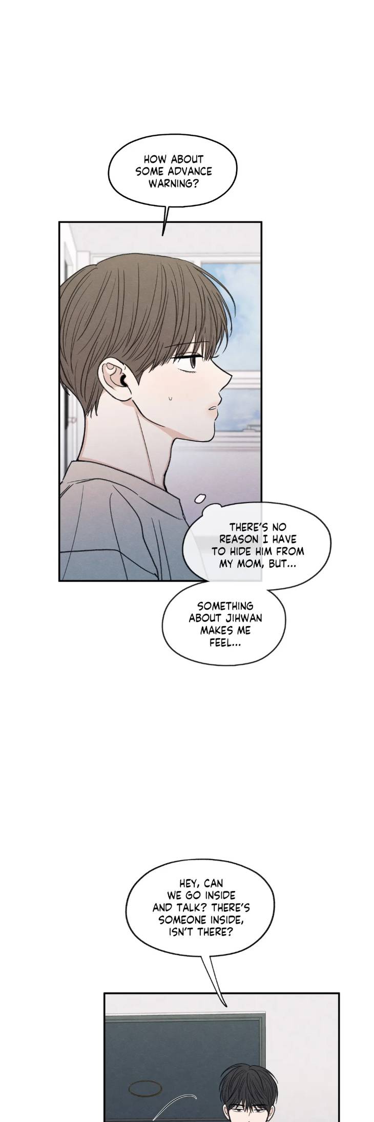 The-Edge-Of-Ambiguity-By-Ez-Uncensored-Eng page 24