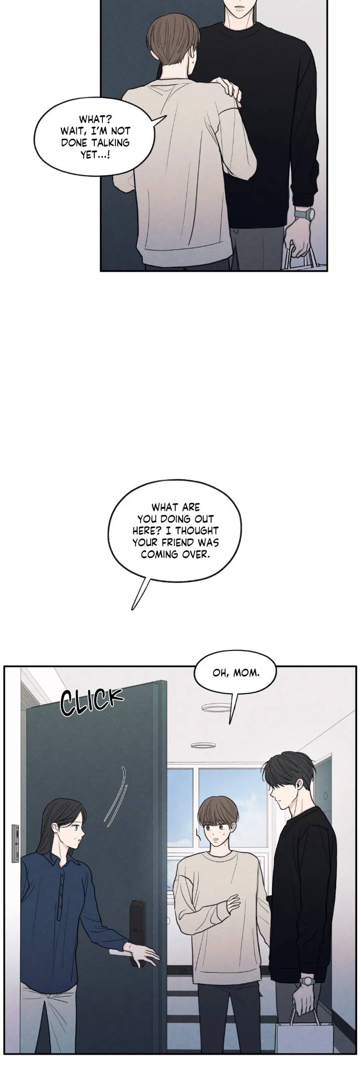 The-Edge-Of-Ambiguity-By-Ez-Uncensored-Eng page 25
