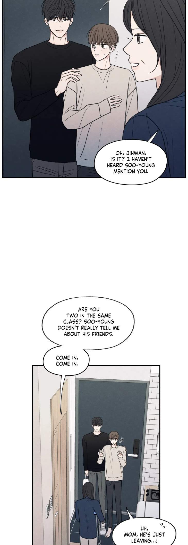 The-Edge-Of-Ambiguity-By-Ez-Uncensored-Eng page 27