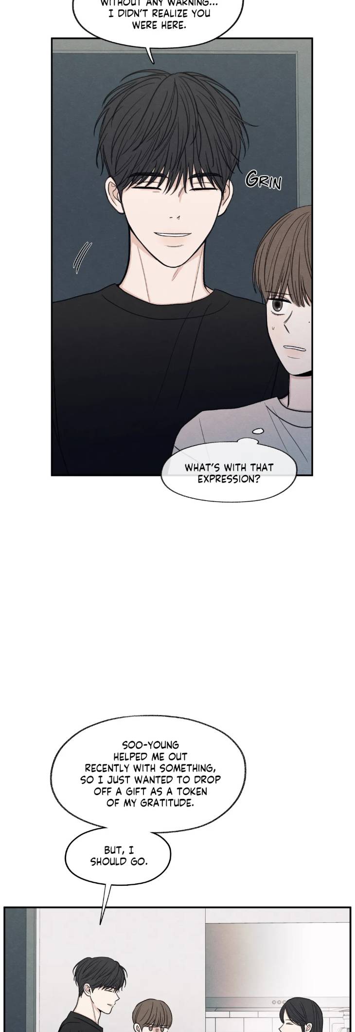 The-Edge-Of-Ambiguity-By-Ez-Uncensored-Eng page 29