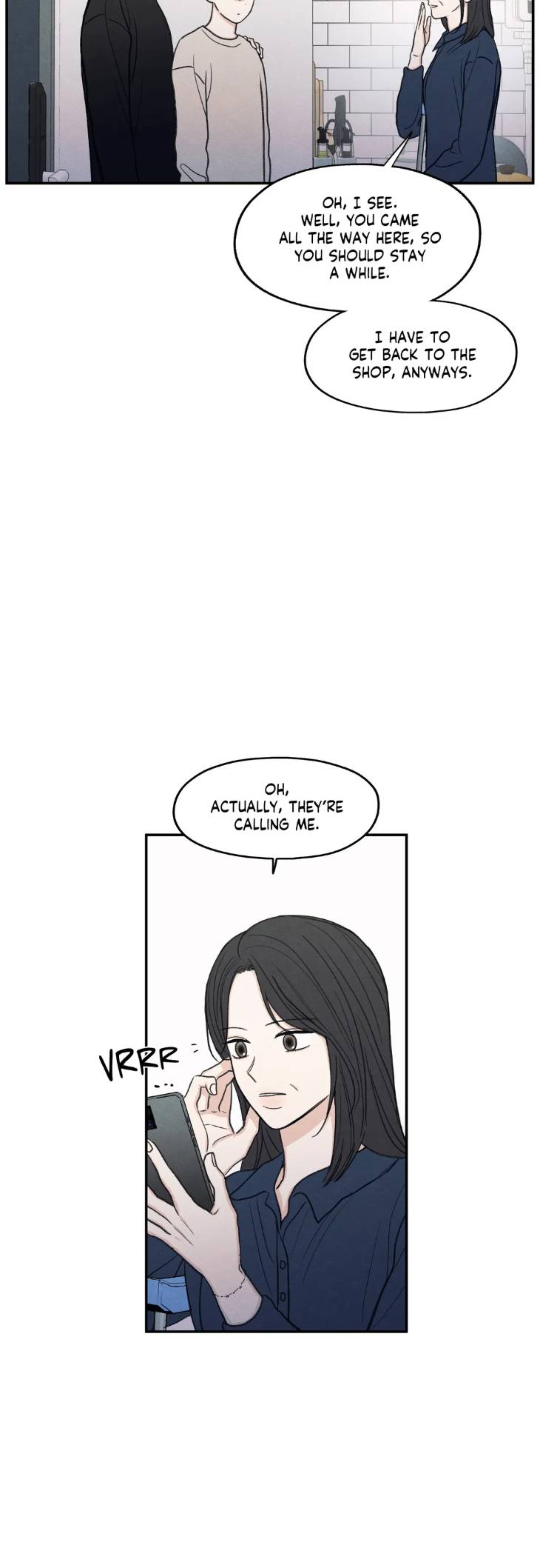 The-Edge-Of-Ambiguity-By-Ez-Uncensored-Eng page 30