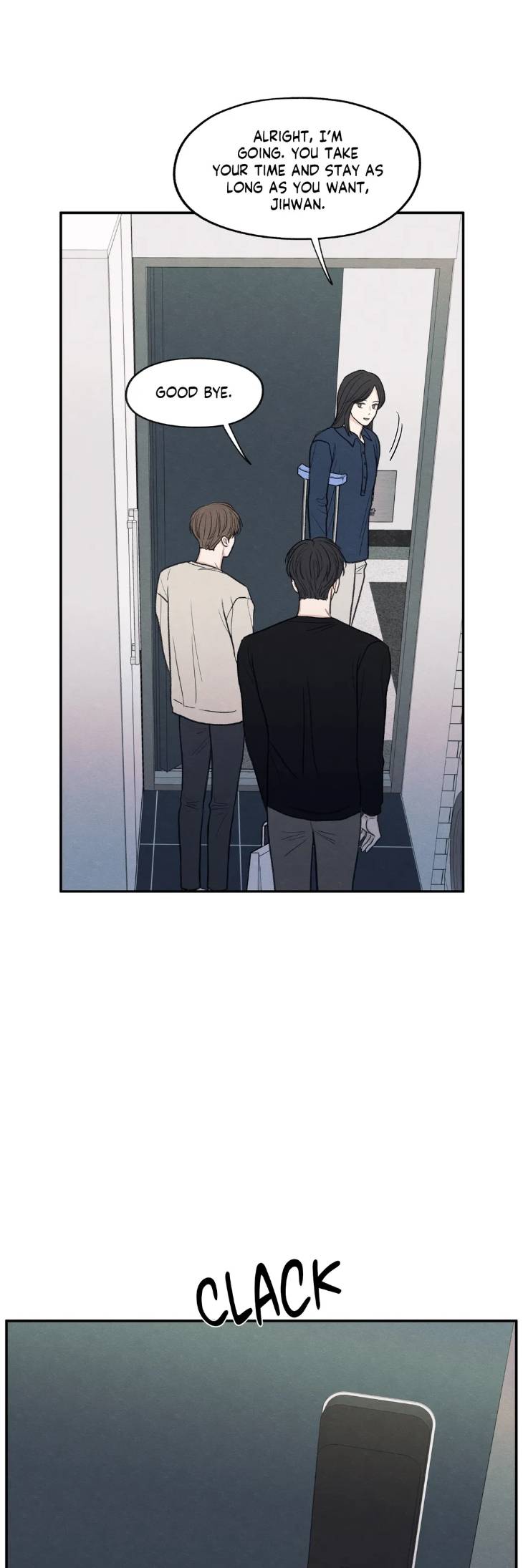 The-Edge-Of-Ambiguity-By-Ez-Uncensored-Eng page 31